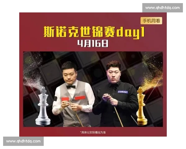 辽宁新疆季后赛火药味拉满赵继伟与阿不都上演攻防终极对决